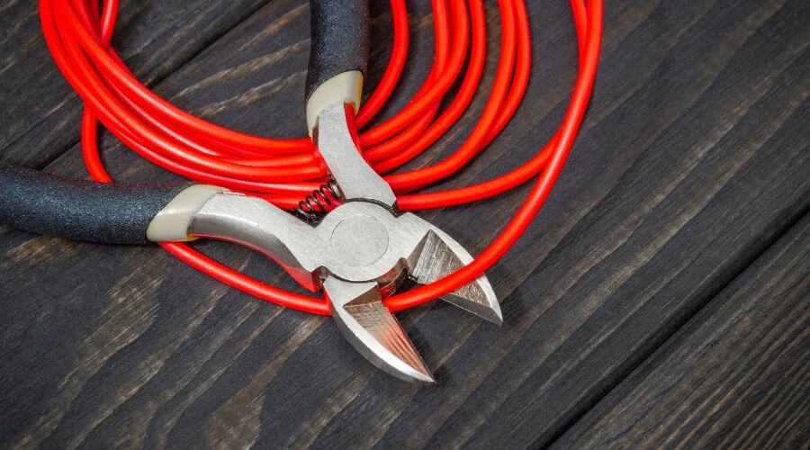 Professional hvac repairs miami services in Miami